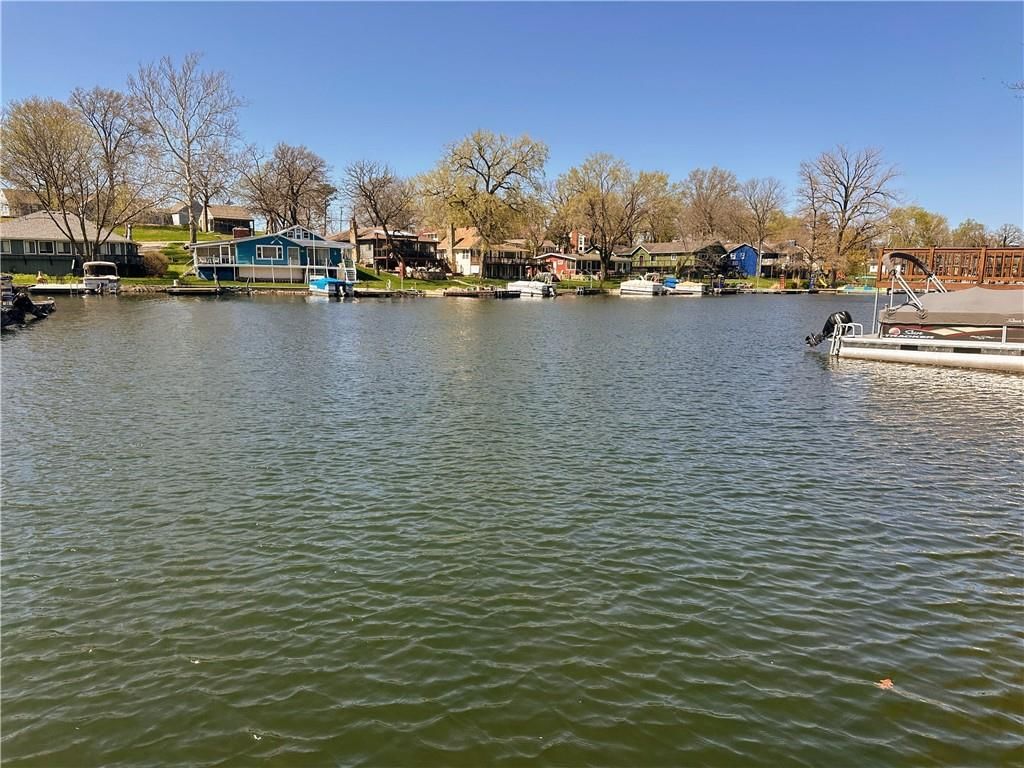 46 Anchor Drive — photo 26