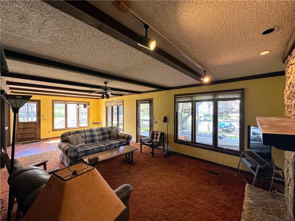 46 Anchor Drive — photo 4