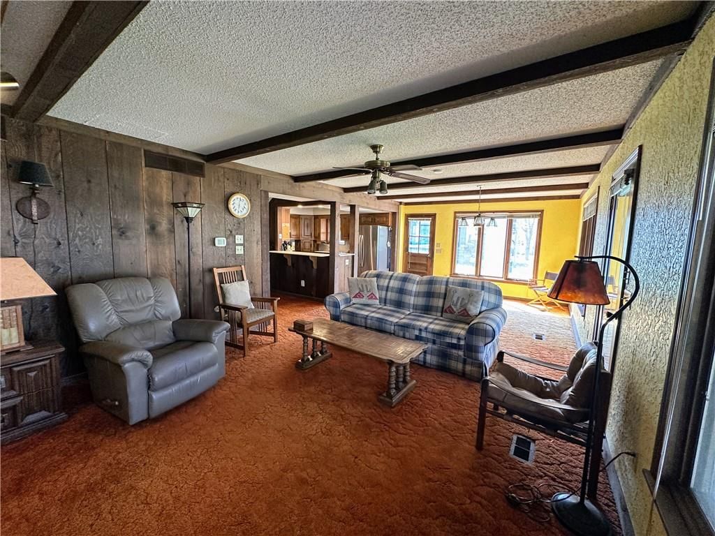 46 Anchor Drive — photo 5