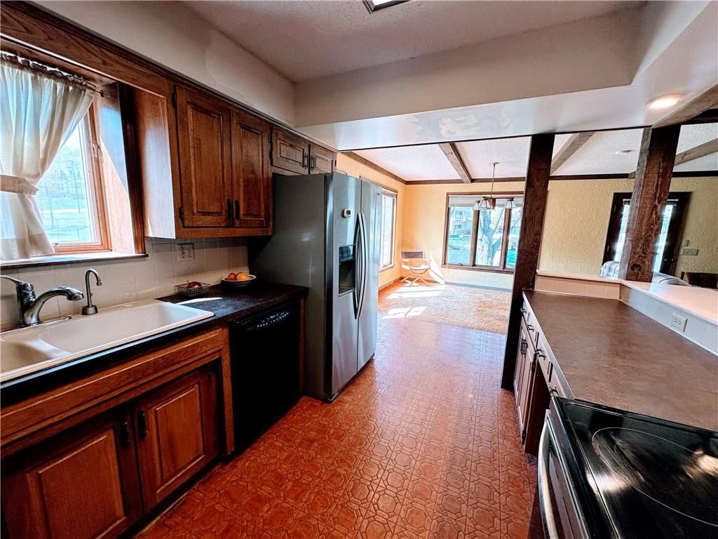 46 Anchor Drive — photo 7