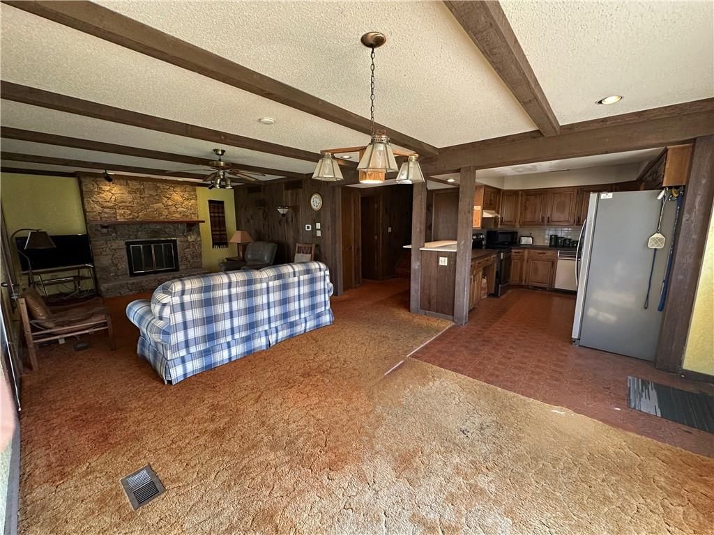 46 Anchor Drive — photo 10