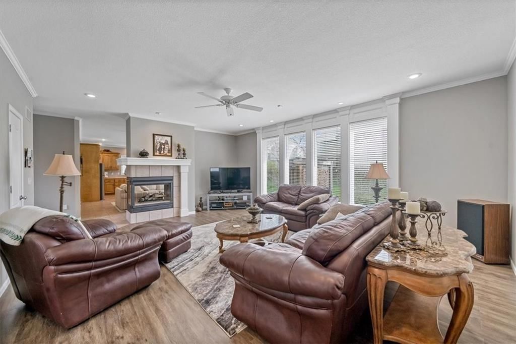 15931 W 161st Street — photo 11