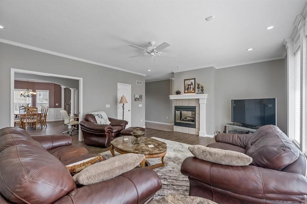 15931 W 161st Street — photo 12