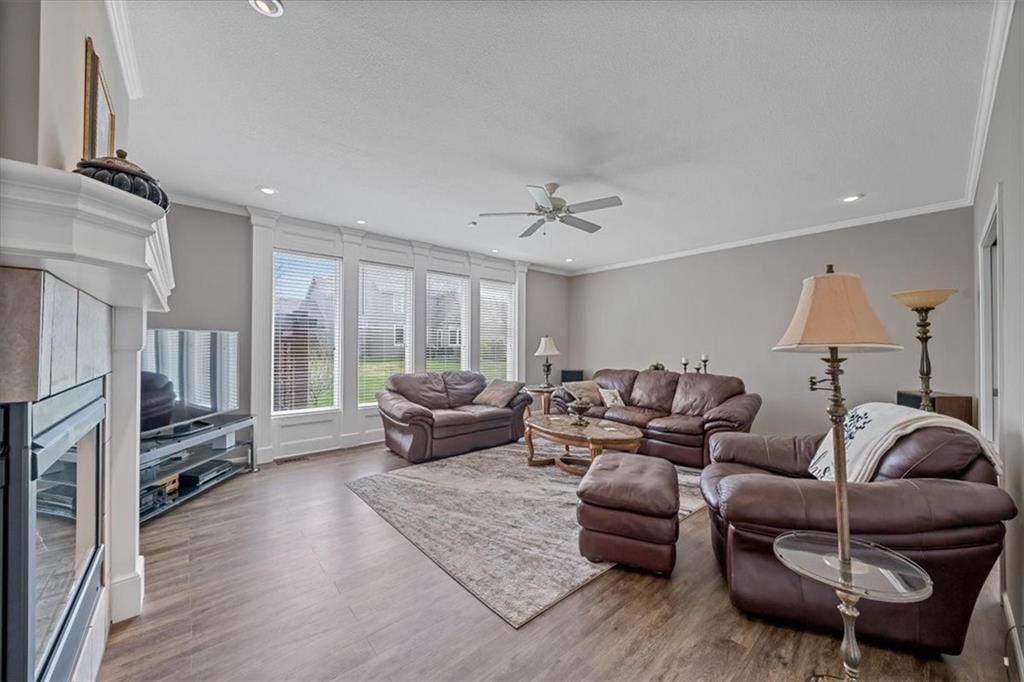 15931 W 161st Street — photo 13