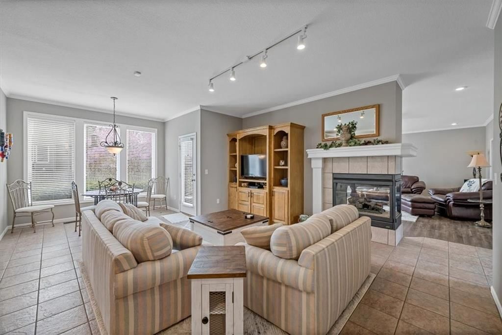 15931 W 161st Street — photo 14