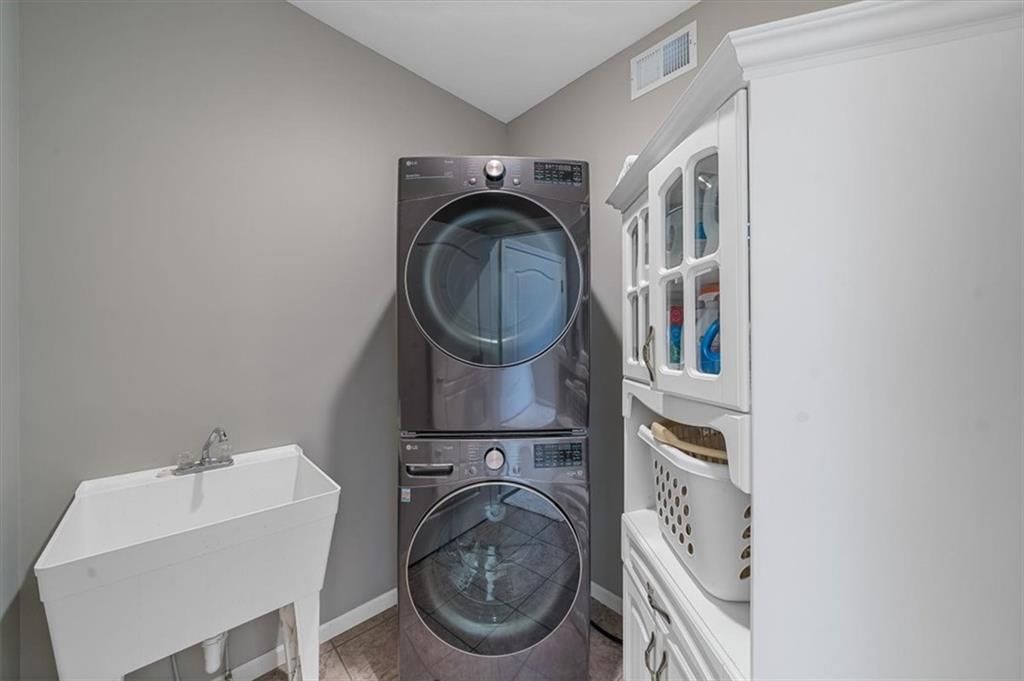 15931 W 161st Street — photo 21