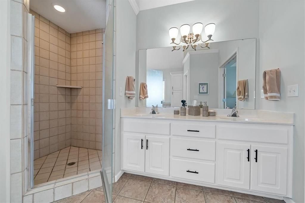 15931 W 161st Street — photo 25