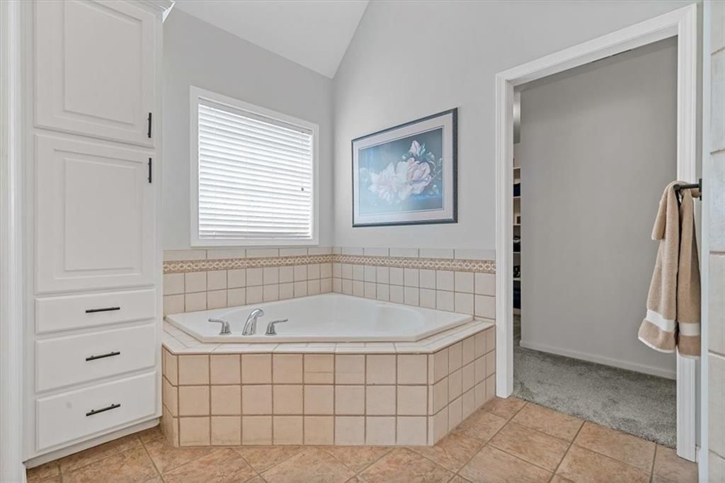 15931 W 161st Street — photo 26