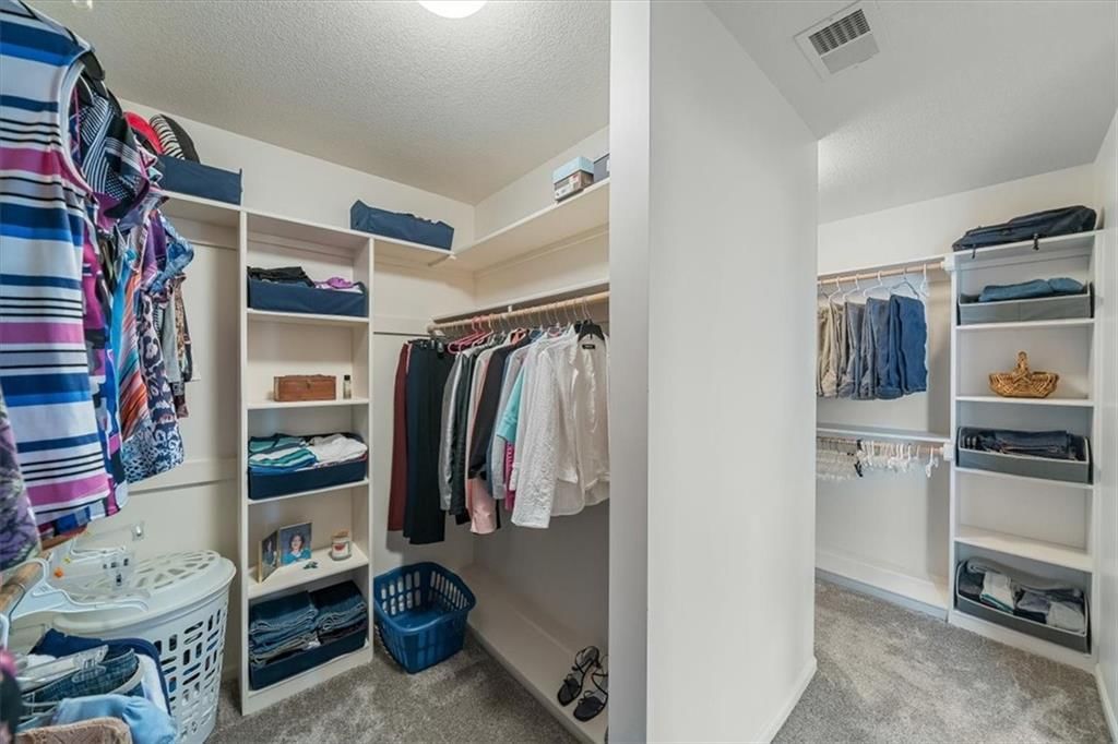 15931 W 161st Street — photo 27