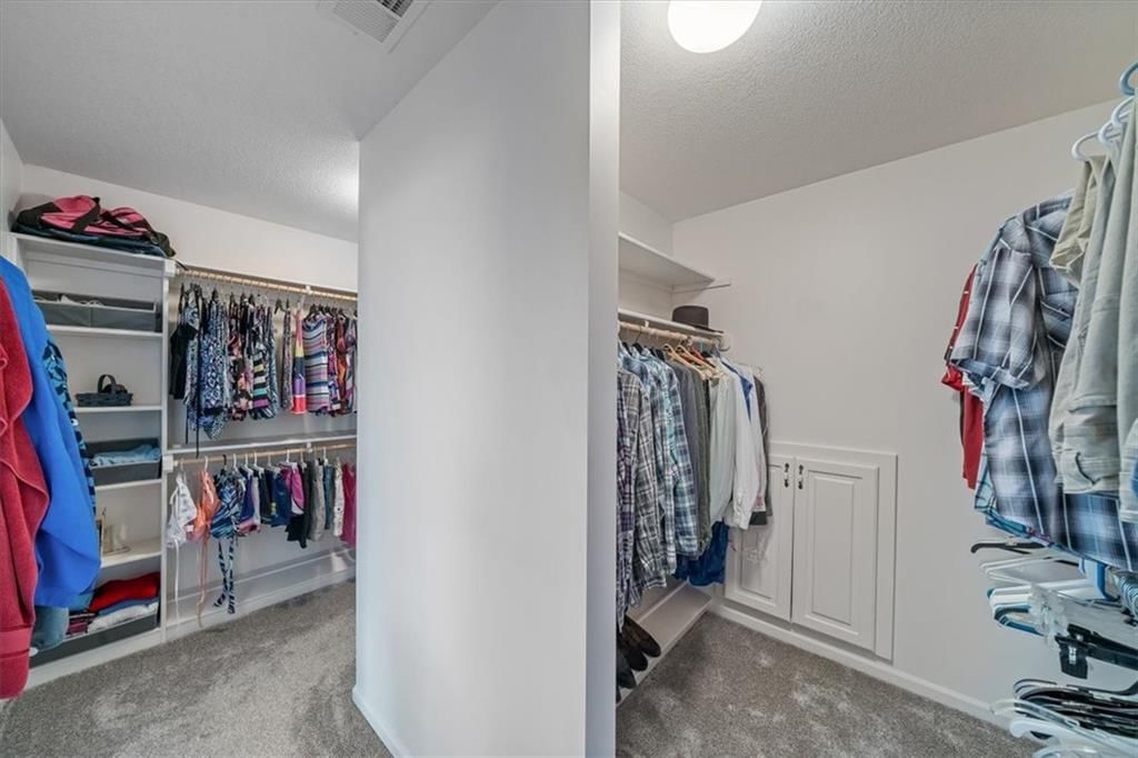 15931 W 161st Street — photo 28
