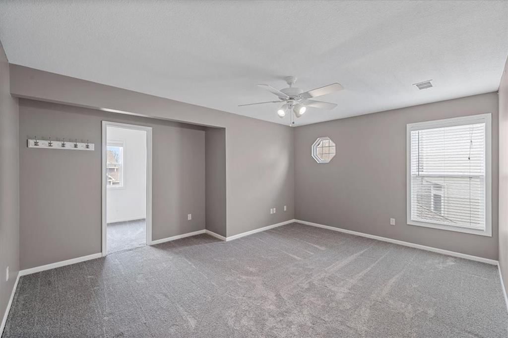 15931 W 161st Street — photo 29