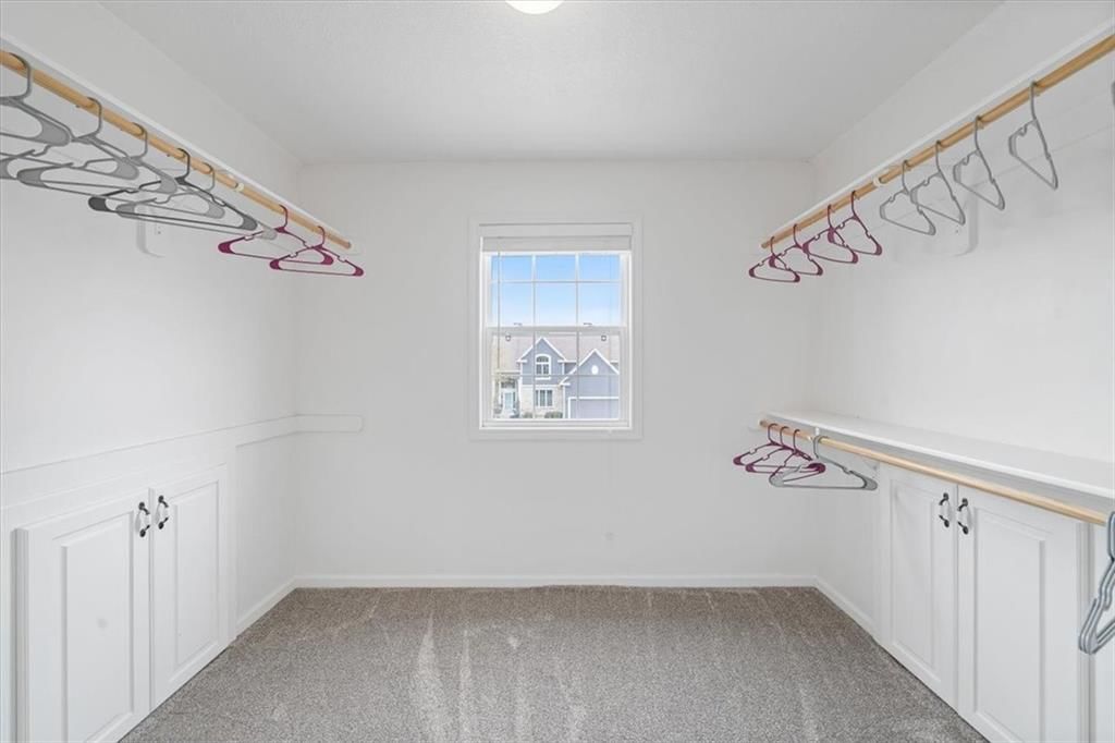15931 W 161st Street — photo 30