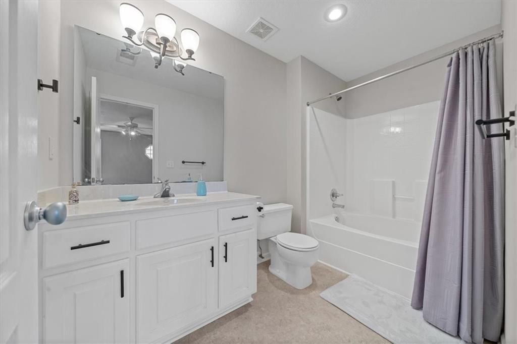 15931 W 161st Street — photo 31