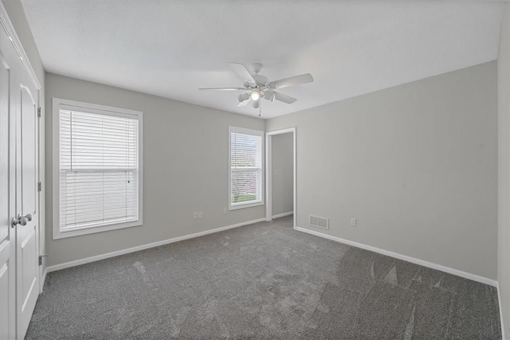 15931 W 161st Street — photo 32