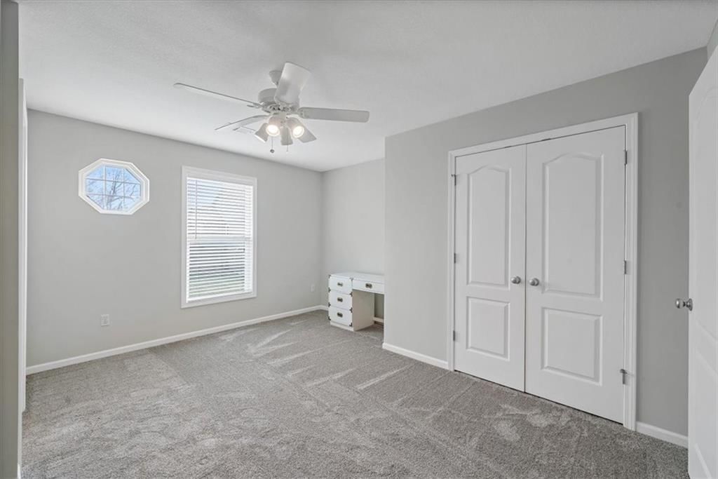 15931 W 161st Street — photo 34