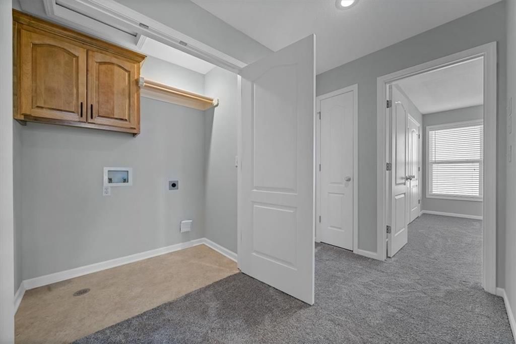 15931 W 161st Street — photo 36