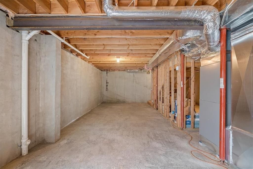 15931 W 161st Street — photo 38
