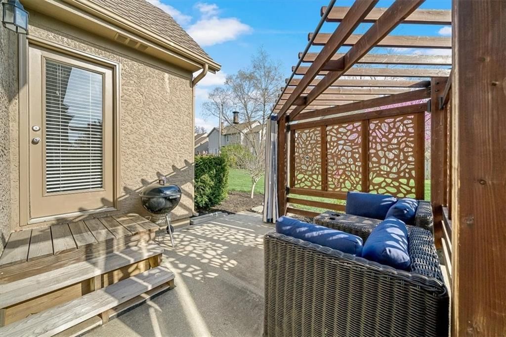 15931 W 161st Street — photo 43