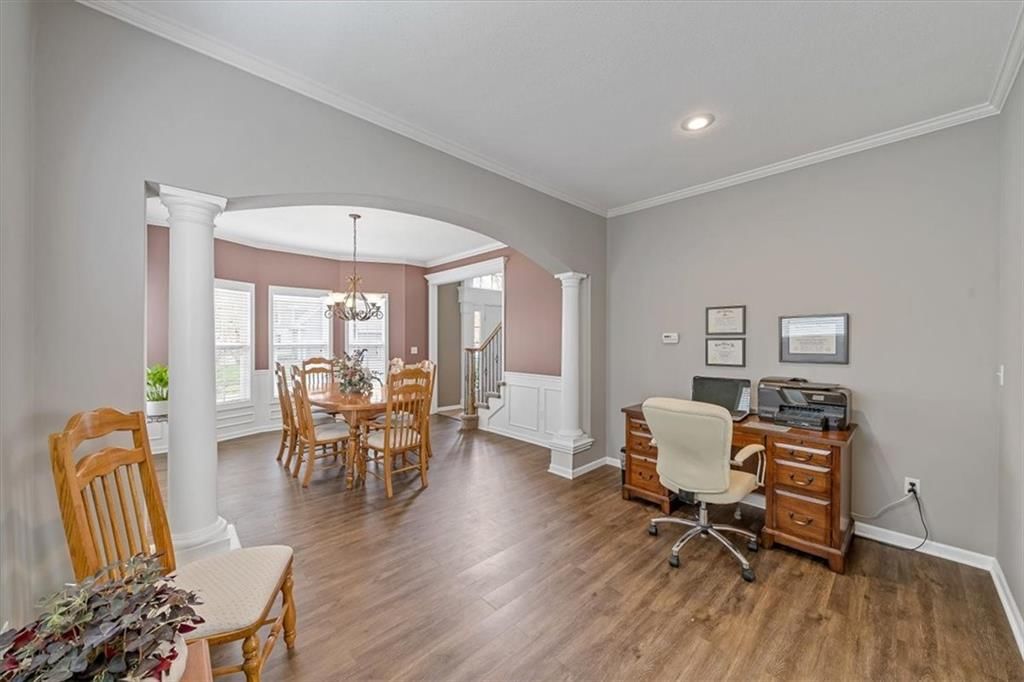 15931 W 161st Street — photo 10