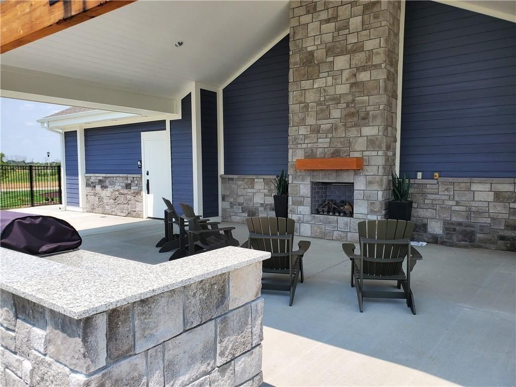 16859 S Norton Street — photo 4