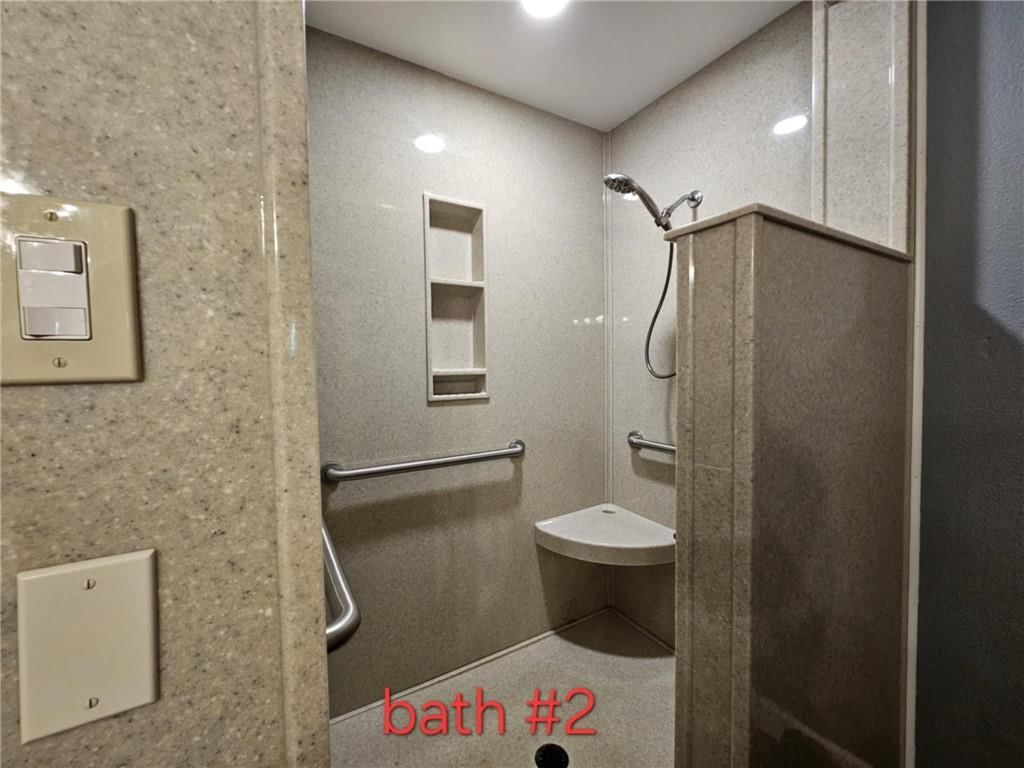 415 N Western Street — photo 12