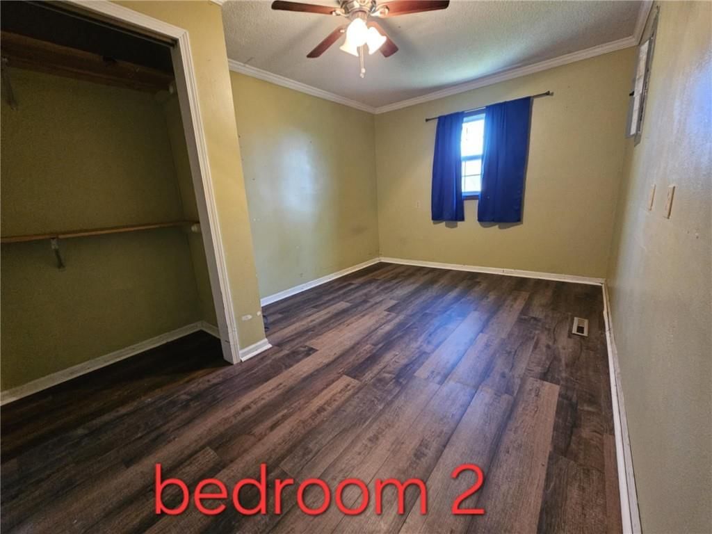 415 N Western Street — photo 13