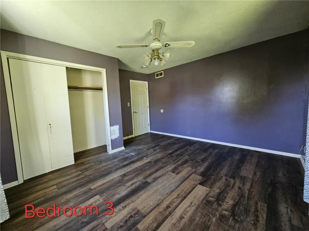 415 N Western Street — photo 14