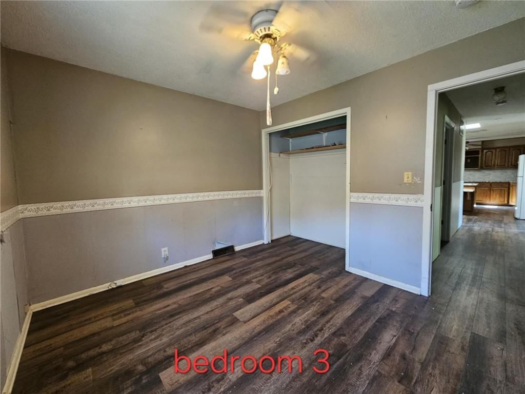 415 N Western Street — photo 15