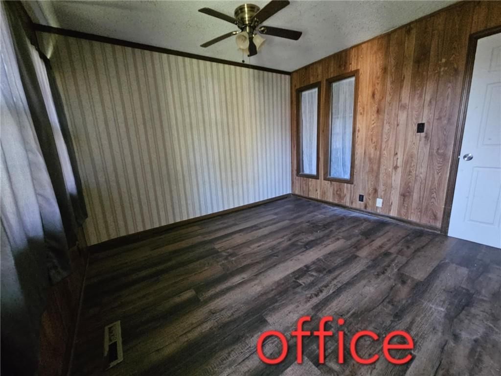 415 N Western Street — photo 17