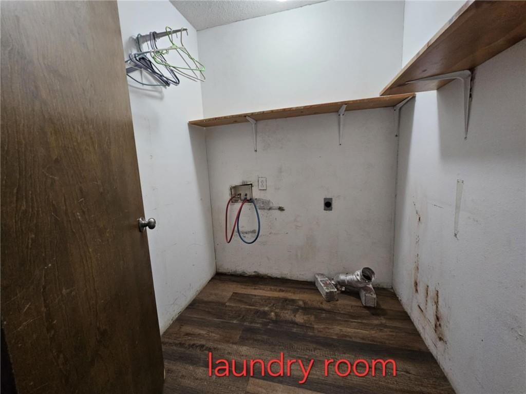415 N Western Street — photo 18