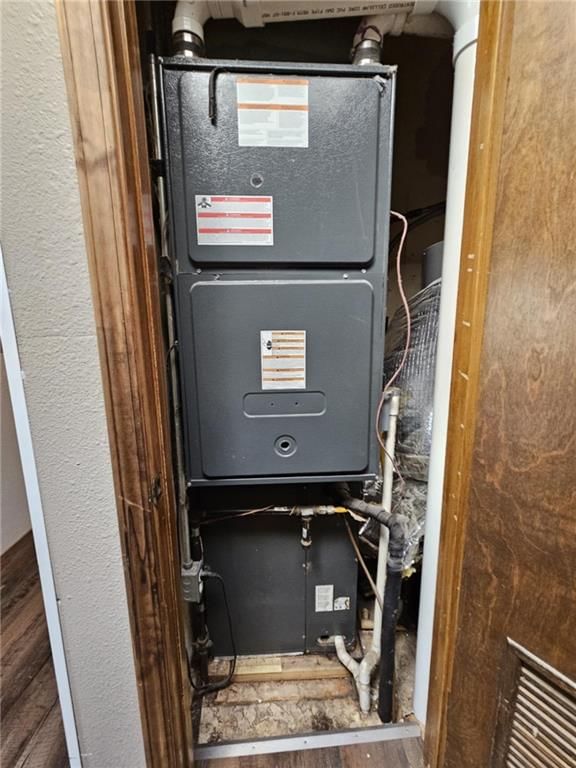 415 N Western Street — photo 19