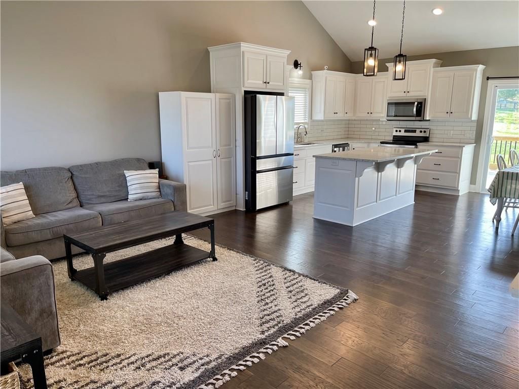 13912 Indian Ridge — photo 2