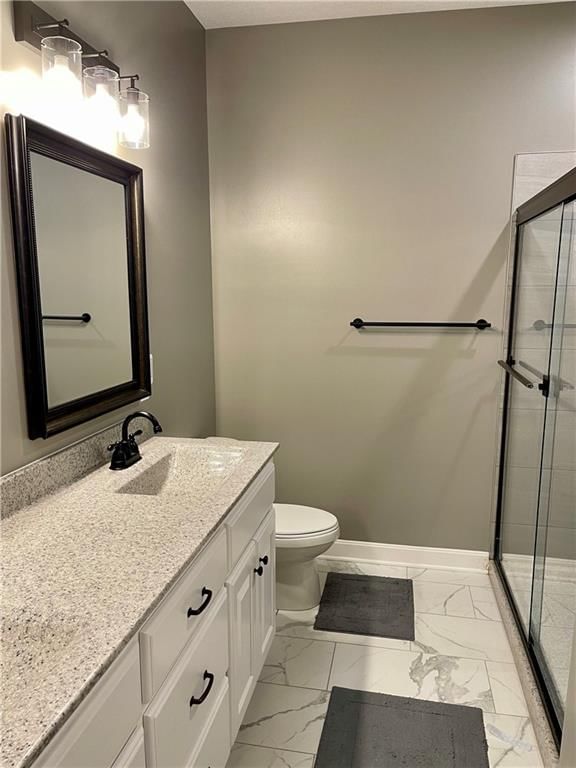 13912 Indian Ridge — photo 11