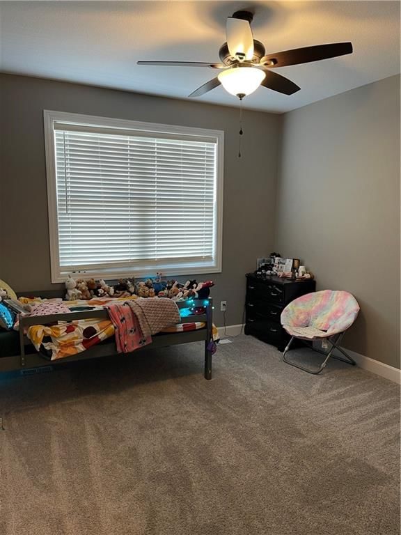 13912 Indian Ridge — photo 12