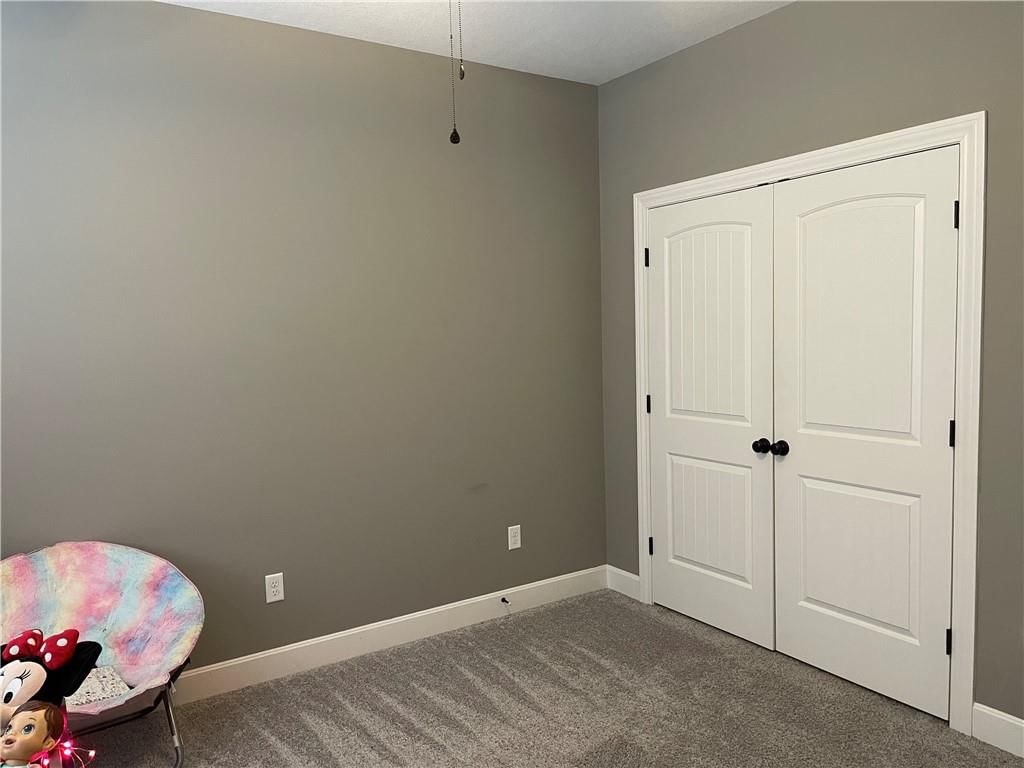 13912 Indian Ridge — photo 13