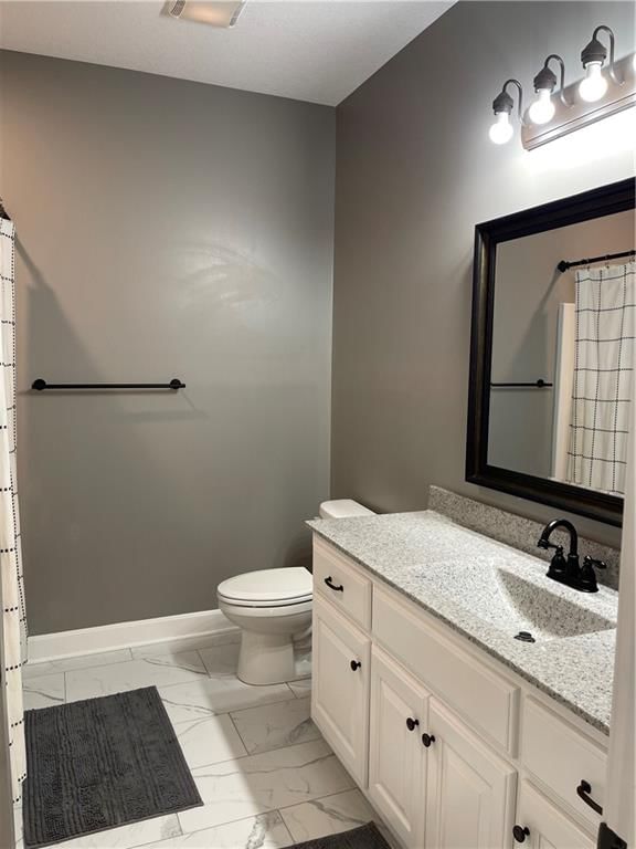 13912 Indian Ridge — photo 16