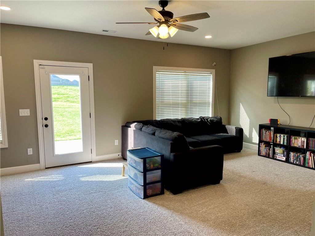 13912 Indian Ridge — photo 17