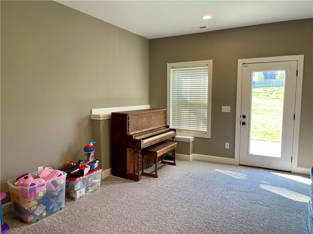 13912 Indian Ridge — photo 18