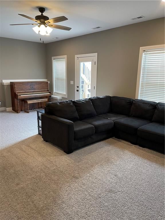 13912 Indian Ridge — photo 19