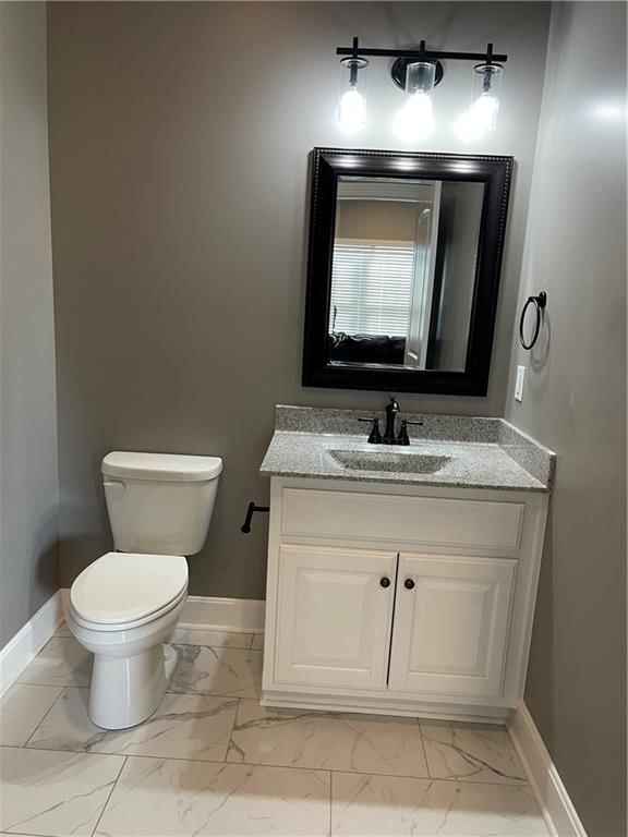 13912 Indian Ridge — photo 20