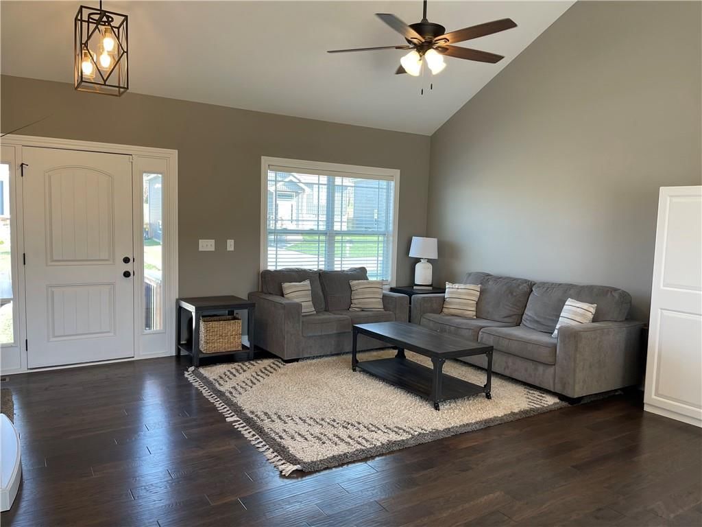 13912 Indian Ridge — photo 3