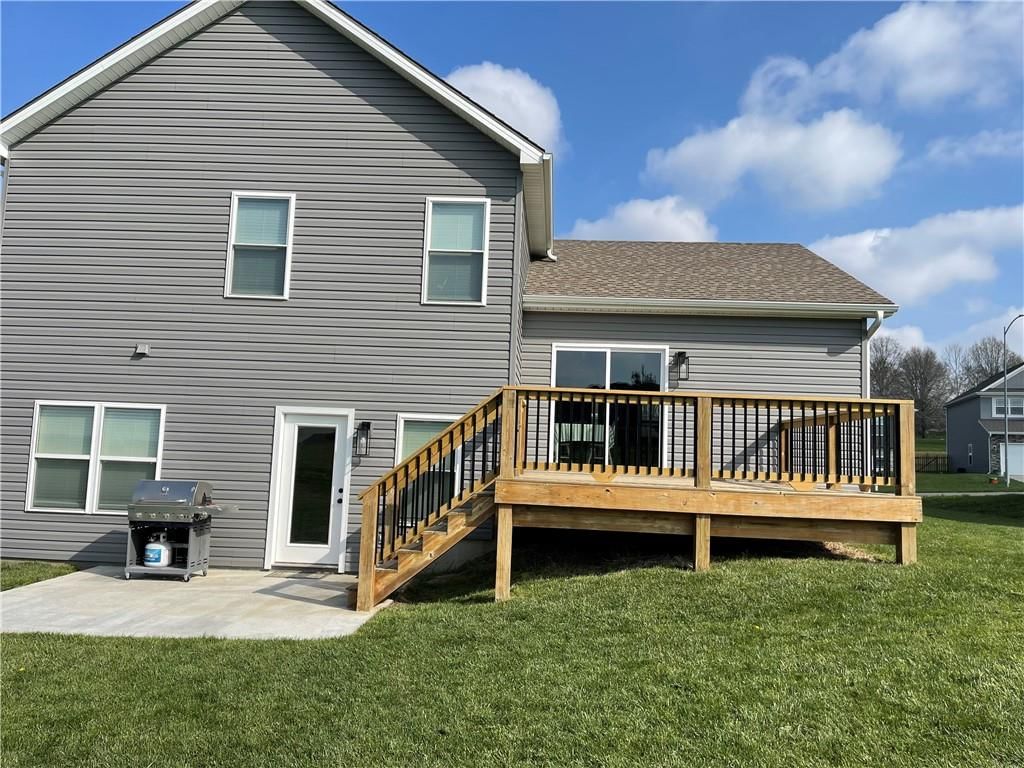 13912 Indian Ridge — photo 23