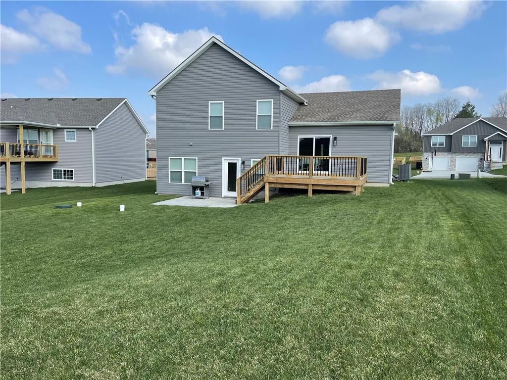 13912 Indian Ridge — photo 25