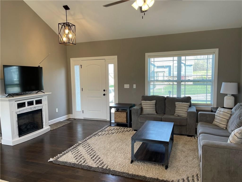 13912 Indian Ridge — photo 4