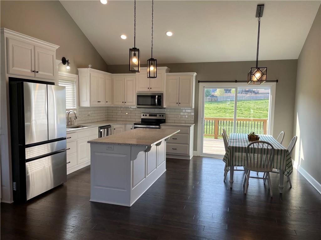 13912 Indian Ridge — photo 6