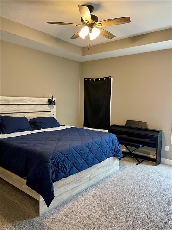 13912 Indian Ridge — photo 8
