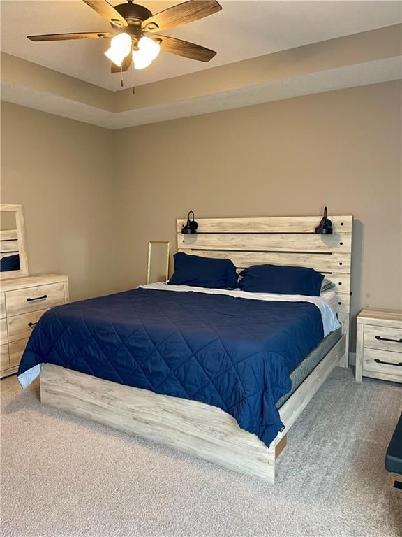 13912 Indian Ridge — photo 9