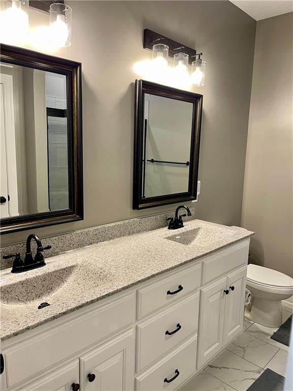 13912 Indian Ridge — photo 10