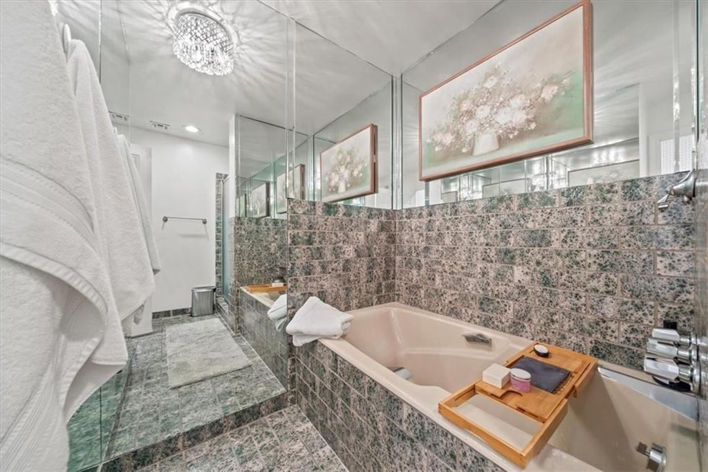 4579 Walnut Street — photo 19