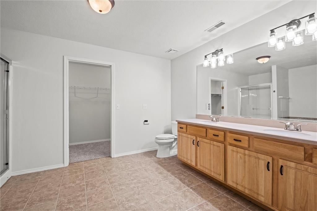 10300 Lucca Lane — photo 14